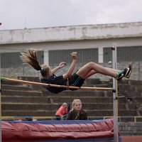 IMG 4448